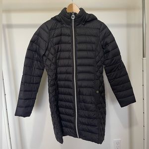 Michael Kors Jacket XS